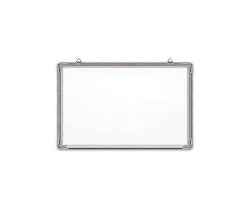Forpus magnetic board, aluminum frame, 90x60 cm 70104 0606-201