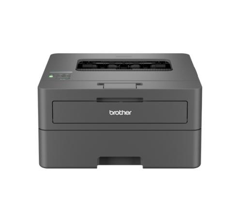 Brother HL-L2400DW Printer laser B/W A4 30ppm Wi-Fi USB