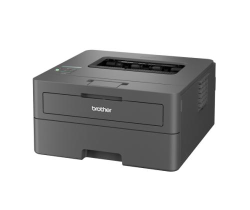 Brother HL-L2400DW Printer laser B/W A4 30ppm Wi-Fi USB