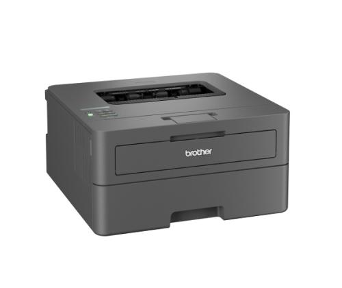 Brother HL-L2400DW Printer laser B/W A4 30ppm Wi-Fi USB