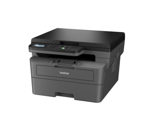 Brother DCP-L2620DW Printer Laser B/W MFP A4 32ppm USB Wi-Fi