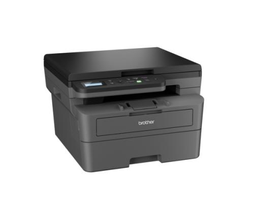 Brother DCP-L2620DW Printer Laser B/W MFP A4 32ppm USB Wi-Fi