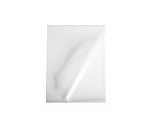 Laminating bags 154x216 mm, 125 microns, A5 (100 pcs.)