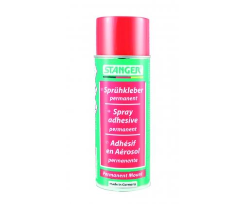STANGER Permanent Mount 400 ml, 1 pcs 100062