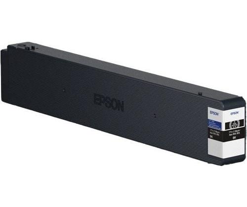 Epson T04Q1 (C13T04Q100) Ink Cartridge, Black