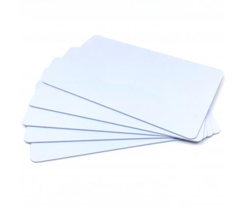 Magnetic card 13.56Mhz Card NFC