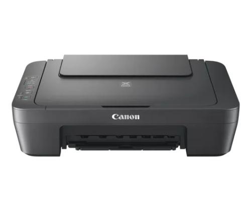 Canon PIXMA MG2551S Printer Inkjet Colour MFP A4 8 ipm USB