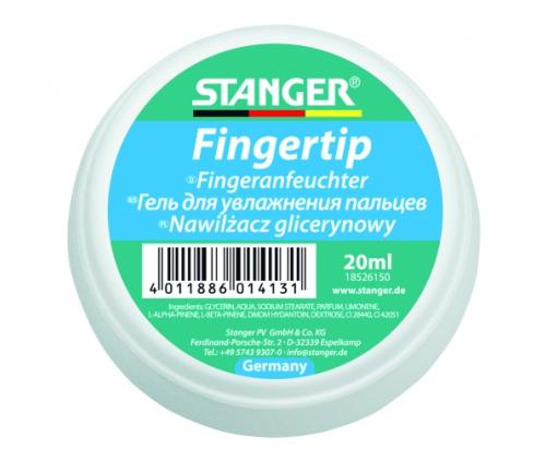 STANGER Finger Tip, 20 ml, 1 pcs. 18526150