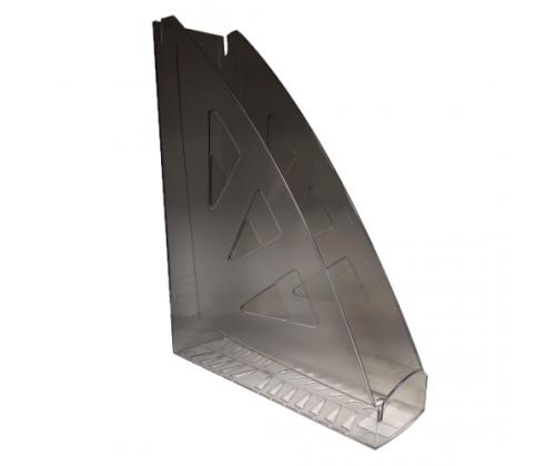 Color Neon paper Double A, 75g, A4, 500 sheets, Rainbow 4, 5 Neon Colors