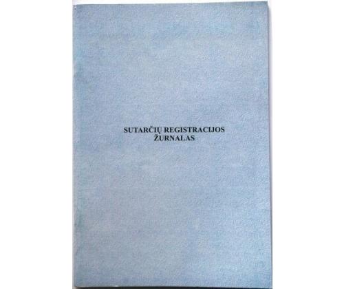 Binder Esselte, A5 / 35 mm, 2 rings, ø25mm, black