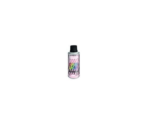 STANGER Color Spray MS 150 ml rose 115019