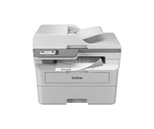 Brother MFC-L2980DW Printer Laser B/W MFP A4 34 ppm USB Wi-Fi Ethernet LAN NFC
