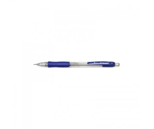 Retractable pencil Forpus DYNAMIC, 0.5 mm, HB  1220-102