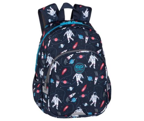 Backpack CoolPack Toby Apollo