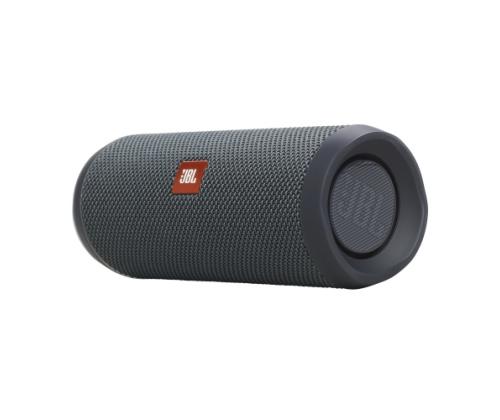 JBL Flip Essential 2 Portable Speaker, Wireless, Bluetooth, Gun Metal