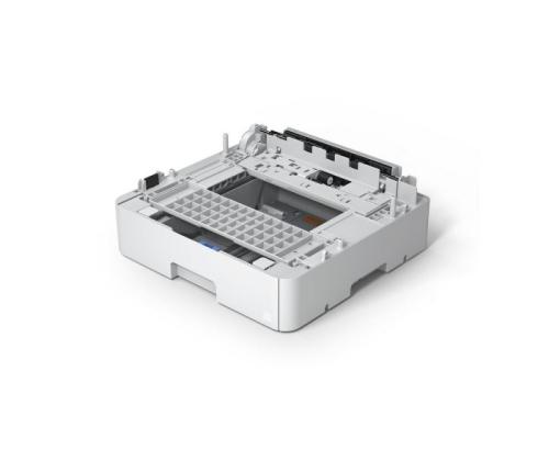 Epson C12C937901 Paper Cassette Unit 500-Sheet