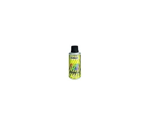 STANGER Color Spray MS 150 ml yellow 115012