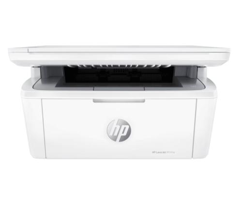 HP LaserJet MFP M141a Printer Laser B/W MFP A4 21 ppm USB