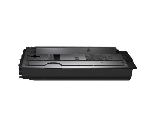 Kyocera TK-7135 (1T02ZT0NL0) Toner Cartridge, Black (SPEC)