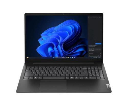 Lenovo V15 G5 15.6'' FHD Intel Core 7 240H 16GB 1TB SSD W11H, Black