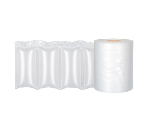 Air film roll PackZilla 10cm x 20cm, 500m