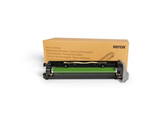 Xerox VersaLink B7100 (013R00687) Drum Cartridge, Black