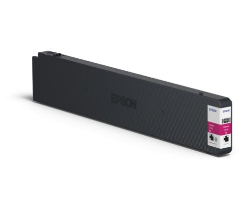 Epson T02S3 (C13T02S300) Ink Cartridge, Magenta