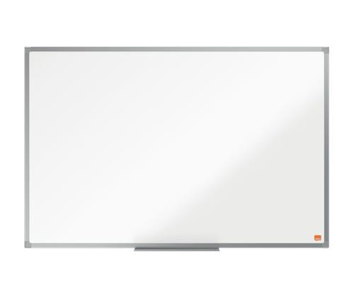 Whiteboard Nobo Essence Steel 900x600mm (1905210)
