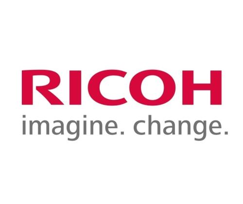 Ricoh 342524 CLEANING CARTRIDGE MAGENTA TYPE G1