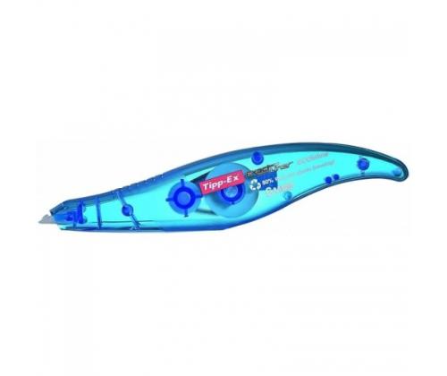 BIC correction tape EXACT LINER 5mm x 6m., 1 pcs. 101385