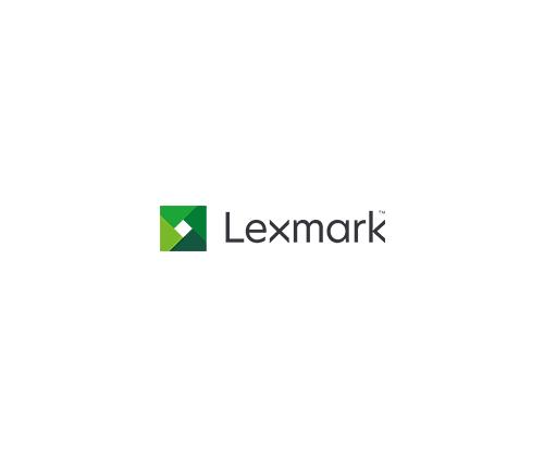 Genuine Lexmark Black Imaging Unit 12,000 Pages (B220Z00)