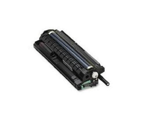 Ricoh (406662) BK DRUM UNIT SP C430