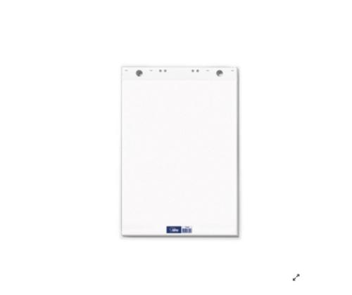 Pad for conferences Forpus, 65x100 cm, 80 g white (50) 0715-001