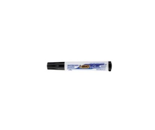 BIC Ballpoint pens ROUND STIC 1.0 mm, black, 1 pcs. 256385
