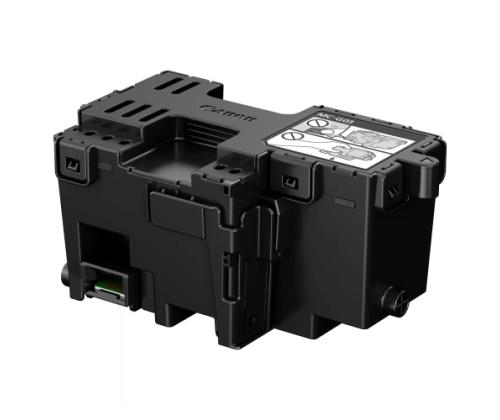 Canon MC-G03 (5794C001) Maintenance Cartridge for Inkjet printers