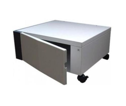 Ricoh (933387) LOW CABINET 54