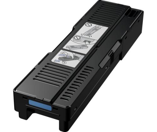 Canon MC-G01 (4628C001) Maintenance Cartridge for inkjet printers MAXIFY