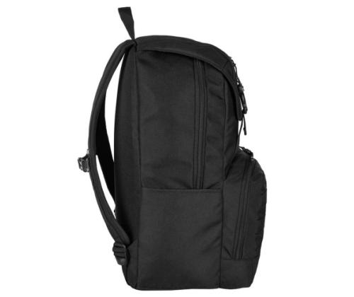 Backpack CoolPack Risk Black