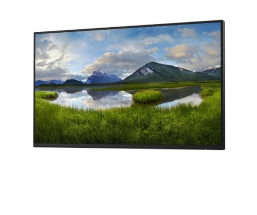 Dell Pro 24 Plus P2425HE Monitor 23.8'' IPS FHD 1920x1080 8 ms 250 cd/m2 100 Hz (No stand), Black