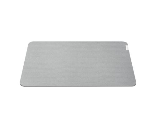 Razer Pro Glide Mouse pad, Gray