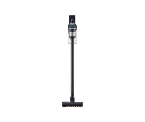 Samsung Jet 85 Complete Cordless Vacuum Cleaner, Midnight Blue (SPEC)