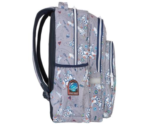 Backpack CoolPack Base Cosmic