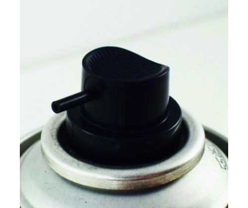 STANGER Label Remover, 200 ml, 1 pcs 55050024