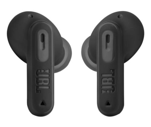 JBL Tune Beam 2 Wireless Earphones Earbuds, Bluetooth, Black