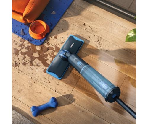 Philips OneUp XV1892/02 2X Floor Cleaner 40 ml