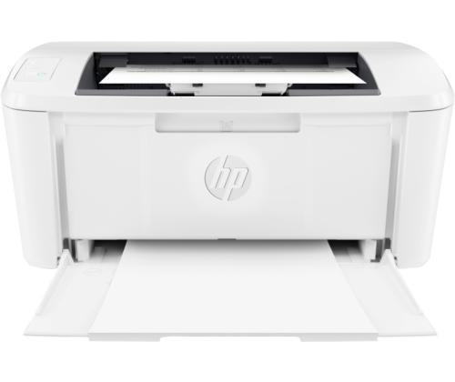 HP LaserJet M110w Printer Laser B/W A4 20 ppm USB Wi-Fi (SPEC)