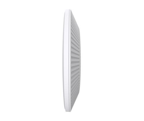 TP-Link EAP673 AX5400 Ceiling Mount Wi-Fi 6 Access Point