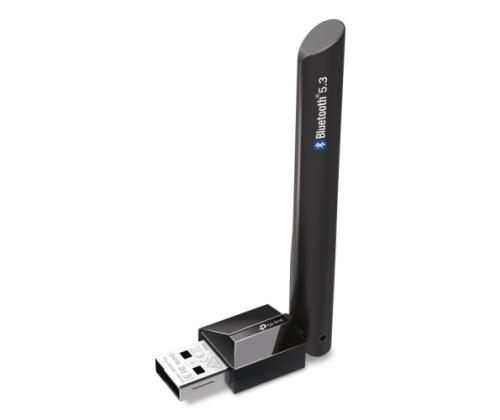 TP-Link UB500 PLUS Long Range Bluetooth USB Adapter