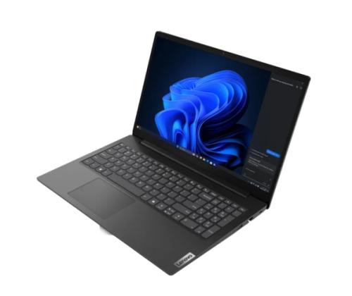 Lenovo V15 G5 15.6'' FHD Intel Core 7 240H 16GB 1TB SSD W11H, Black