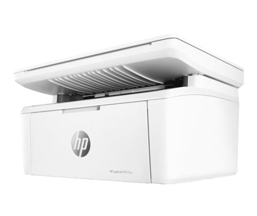 HP LaserJet MFP M141a Printer Laser B/W MFP A4 21 ppm USB
